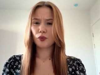 florriewillock live cam