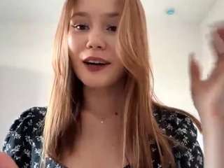 florriewillock live cam