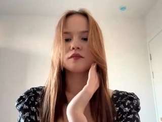 florriewillock
