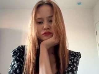florriewillock
