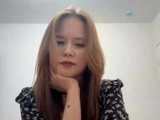 florriewillock
