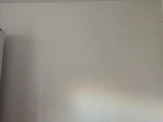 florriewillock's live room