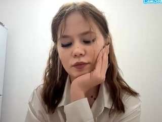 florriewillock