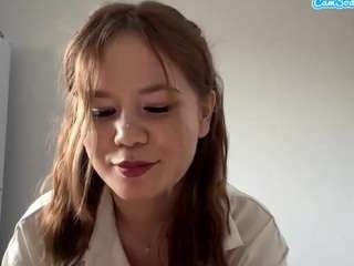 florriewillock