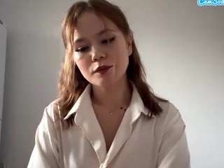 florriewillock