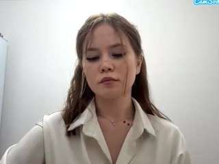 florriewillock