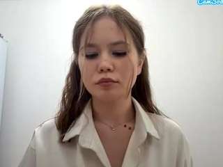 florriewillock