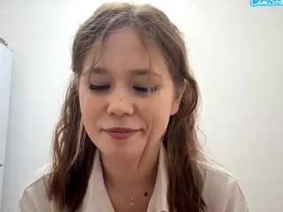 florriewillock