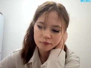florriewillock