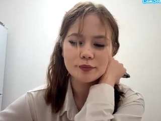 florriewillock