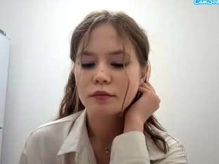 florriewillock
