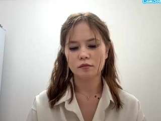 florriewillock