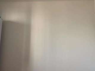 Live cam show with Lily