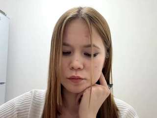 florriewillock