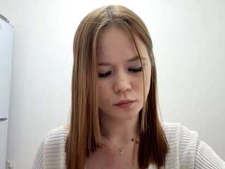 florriewillock