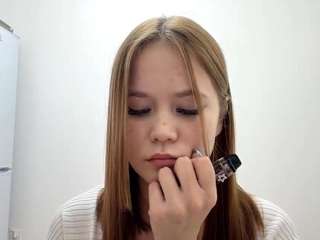 florriewillock