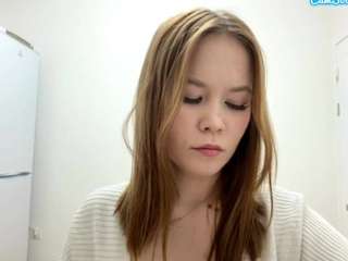 florriewillock