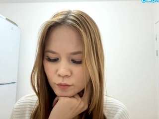 florriewillock