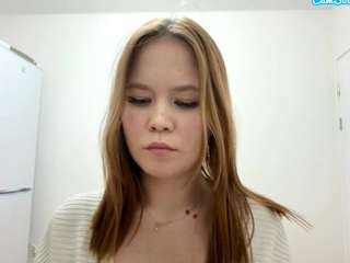 florriewillock