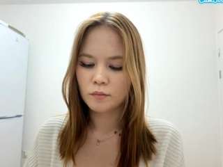 florriewillock