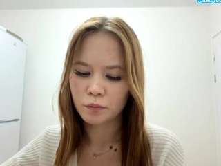 florriewillock
