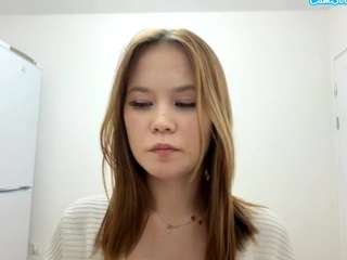 florriewillock