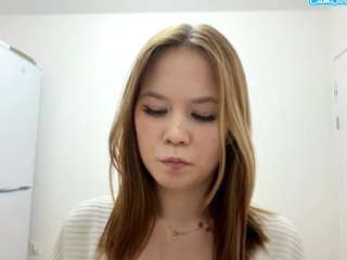 florriewillock
