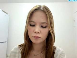florriewillock