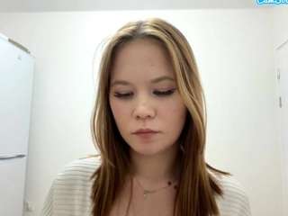 florriewillock