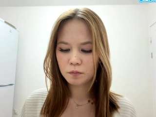 florriewillock
