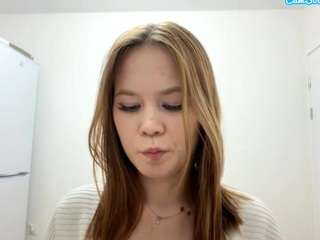 florriewillock