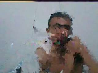 indiana-party webcam