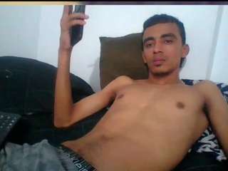 indiana-party webcam