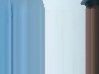 indiana-party webcam