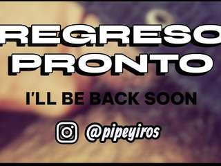 indiana-party webcam