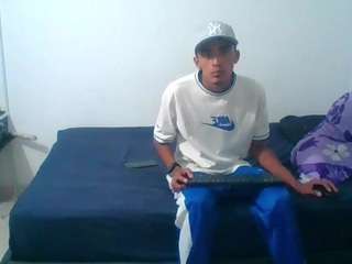 indiana-party webcam