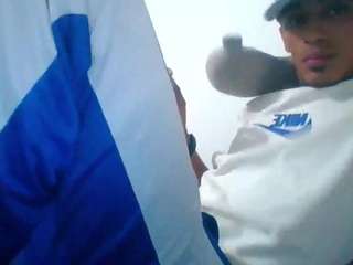 indiana-party webcam