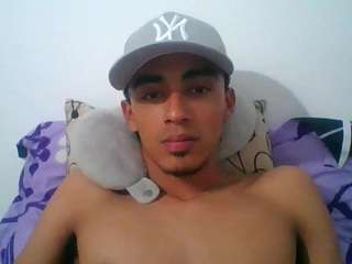 indiana-party webcam