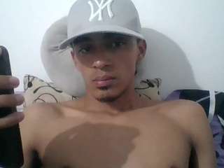 indiana-party webcam