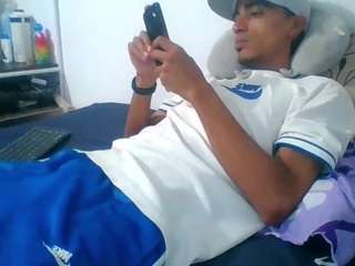 indiana-party webcam