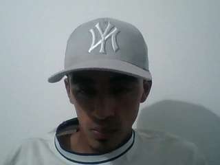 indiana-party webcam