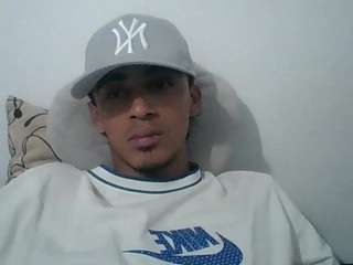 indiana-party webcam