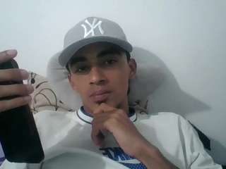 indiana-party webcam