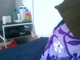 indiana-party webcam