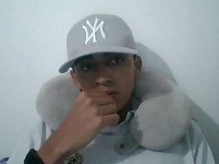 indiana-party webcam