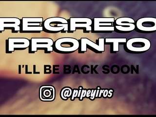 indiana-party webcam