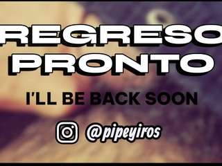 indiana-party webcam