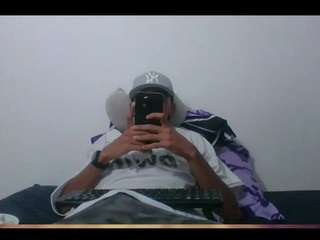 indiana-party webcam