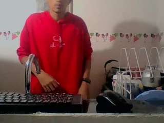 indiana-party webcam