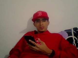 indiana-party webcam